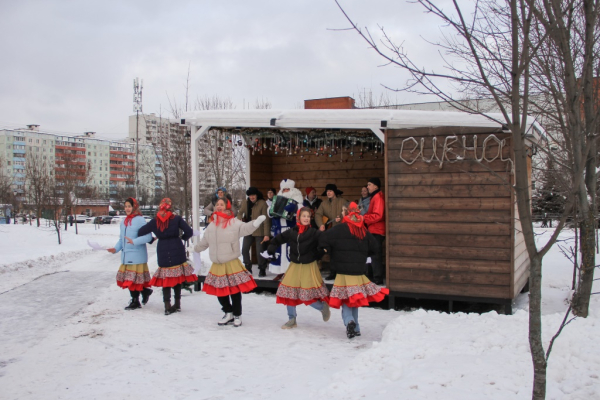 img-45798F83BFB5-A0BA-C213-BACB-CCEEA100F30A.jpg