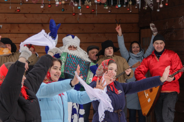 img-4604D3683C42-AB9B-C6FA-69ED-4B5DC7112DC3.jpg