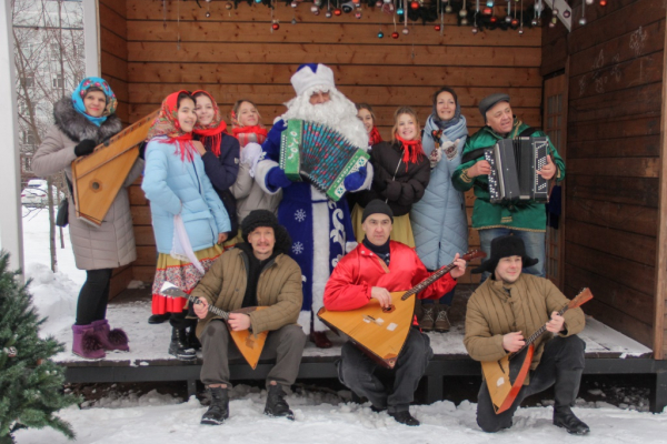 img-46342EAF77EC-73D2-4B50-D089-A1CAFBC6D53F.jpg