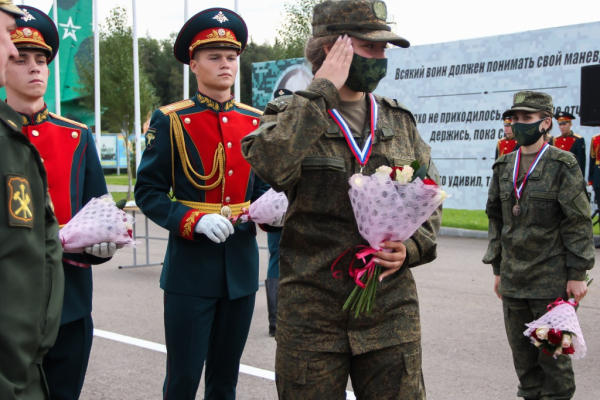img-9273C8A61B3C-2AD0-E9BE-9BF1-20BE23090836.jpg