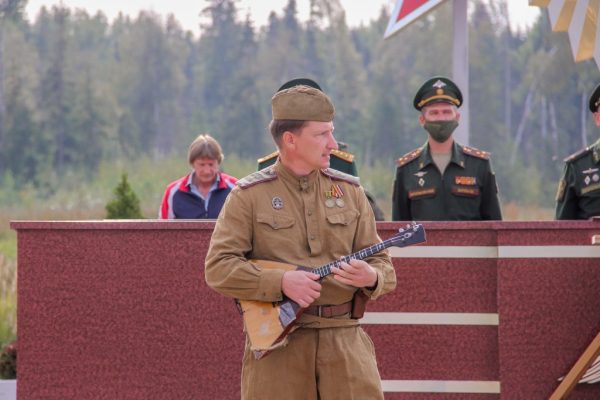 img-9329A7FA87CF-FC55-773B-88C4-4B994CE10104.jpg