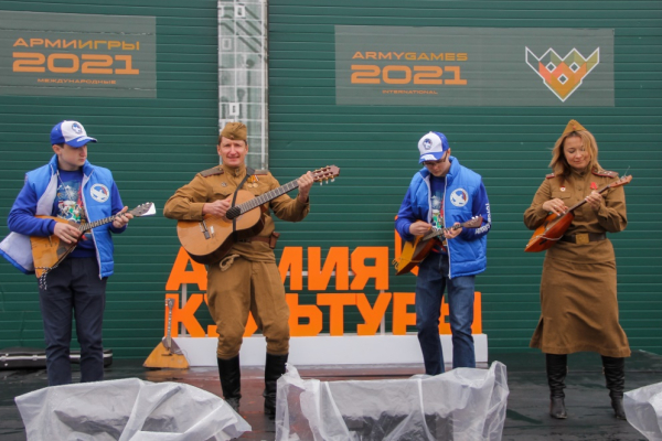 img-95705F0E01D3-EB6A-28CB-70E9-5D6D9E66F576.jpg