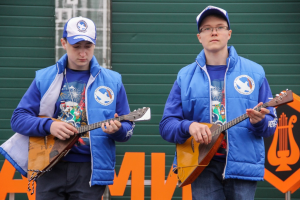 img-9584C6F3464F-7C89-4150-5B83-C799872050B7.jpg
