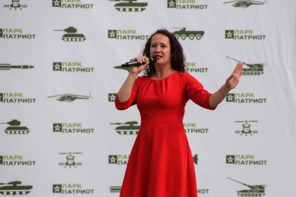 img-1261D4B9B640-A695-B423-5A8C-F3CEC15558B4.jpg