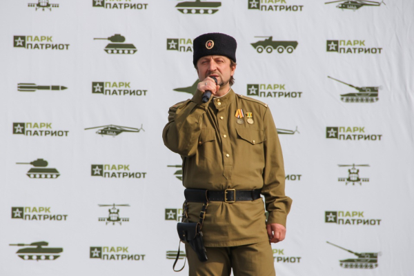 img-12922476109D-882E-F3C2-1270-A079D8A7E1EF.jpg