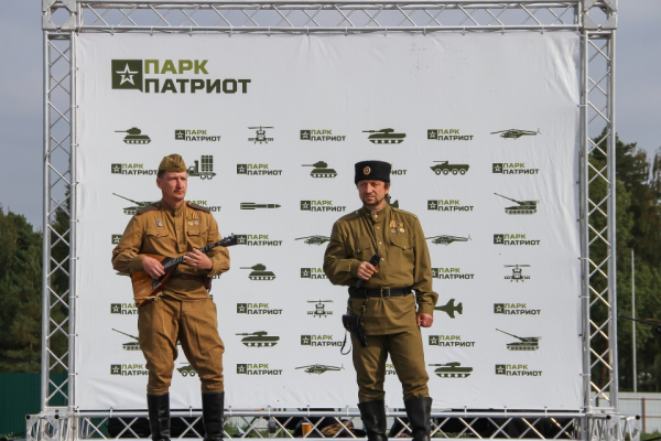 img-1314E05C694D-C4DB-0E41-C9CA-326DE619BBBE.jpg