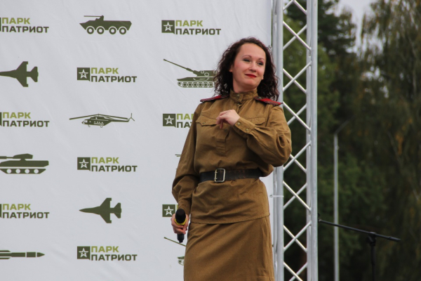 img-13530475BDEF-2418-E30C-36D1-834C3803222D.jpg