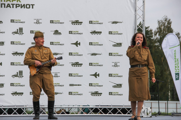 img-1372E77300B0-CB45-3756-3D8C-5681D1621F66.jpg