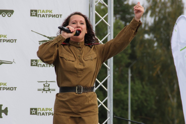 img-1387B4E06FFB-F50D-2DCC-2A1F-6F8005726684.jpg