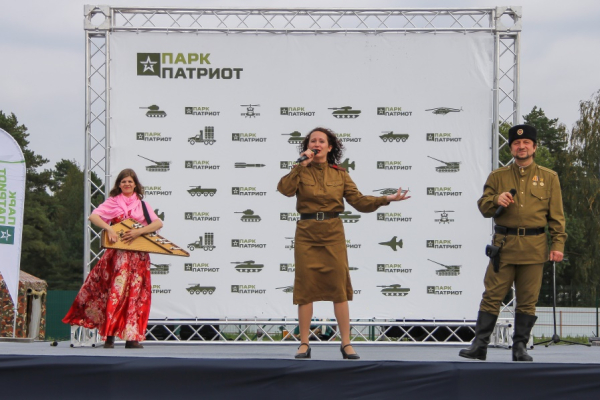 img-141588CB3AD7-AE5F-7F04-20F6-9B6B14B373DF.jpg