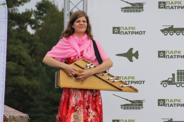 img-142249D517E5-8AB1-5891-E21D-DBA5E6B0C4FE.jpg