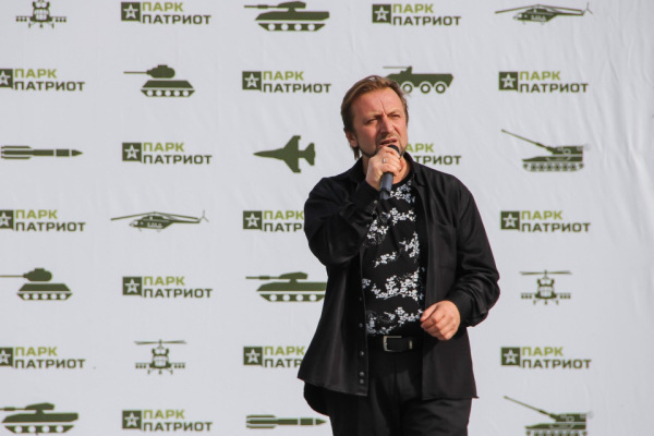 img-16022B62411A-DC8A-EB10-8A5D-5FF06DA5A17E.jpg