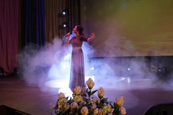img-488528452E63-1EEB-B46A-792E-2633AA6418A8.jpg