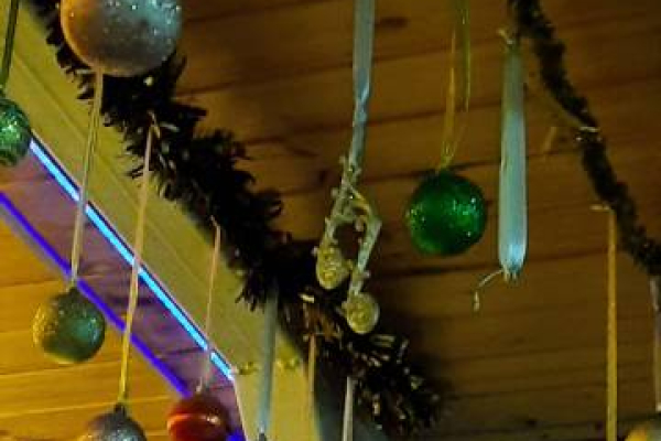 img-20220103-wa00070119077D-AB4C-B3BD-73A5-E0819C45EDB3.jpg