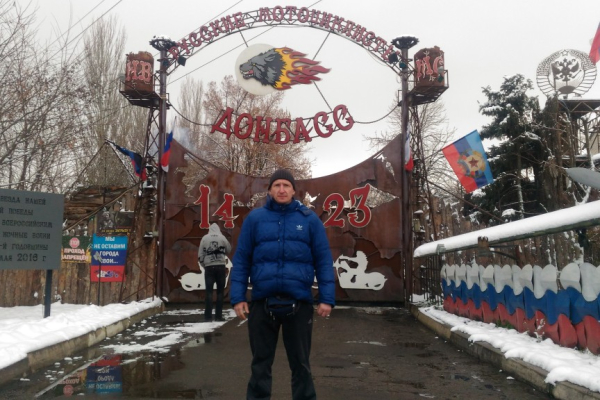 02015695ADD-01DD-DA95-F432-5CB936FB2DBE.jpg