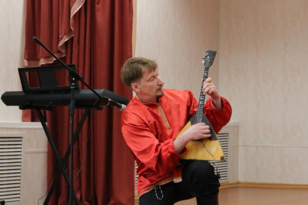 img-20220331-wa0018B904CD20-E6E2-F45E-9E79-7BF34D9938C6.jpg
