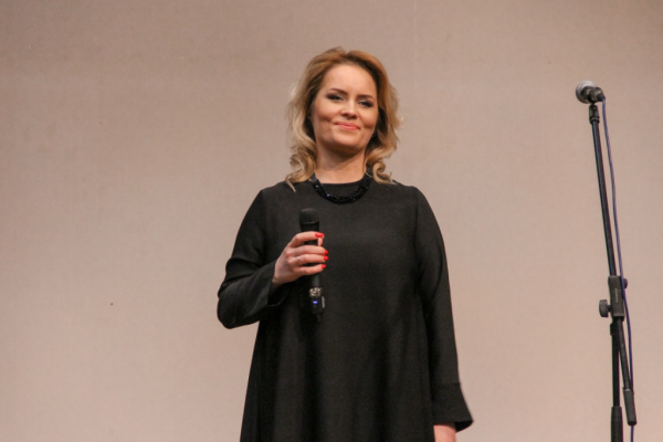 img-8039E15426E1-FEEF-9121-3AFB-CCC1AAF7A8D4.jpg