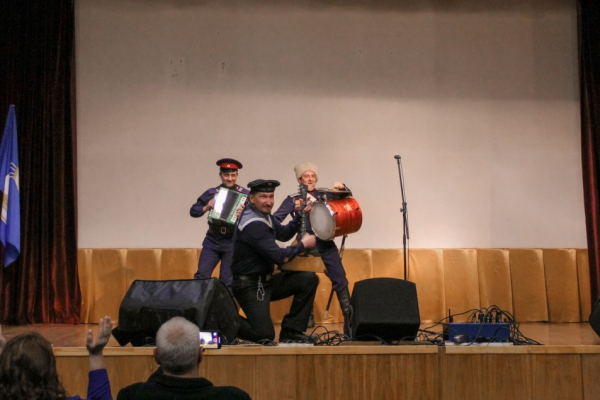 img-812104AB7EDE-07B1-22E1-9BC9-7B7C84D3BDB1.jpg