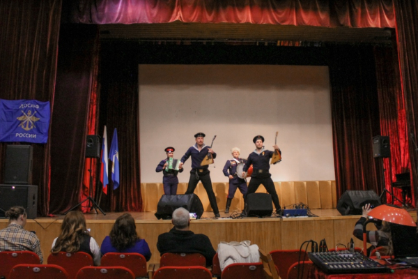 img-81320E16F303-B4D9-4E03-5A5A-B77E56E32FC9.jpg