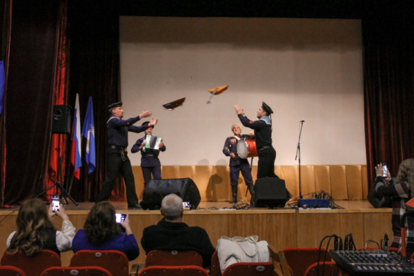 img-813371358E3C-2445-42FA-5816-291202D2AA0D.jpg
