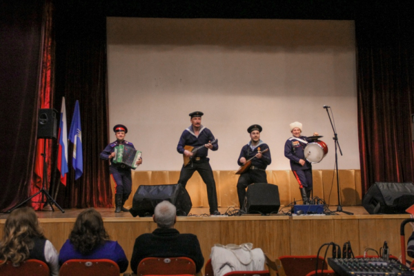 img-8164095E923F-9E94-2FD1-E579-E9A63223426C.jpg