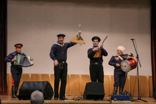 img-818718F24045-E5A9-DB93-FD9E-C30353F628E1.jpg