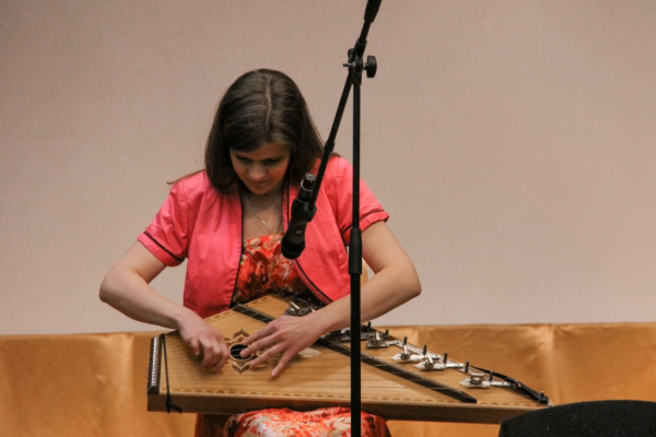 img-8211473568D6-A8C9-FAD3-38F7-0B2CDFAFBC34.jpg