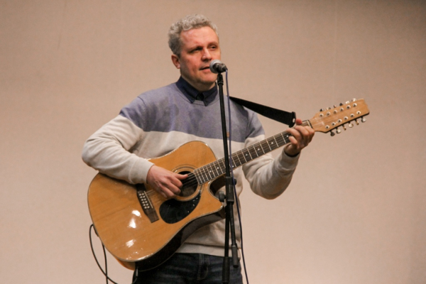 img-82861A6B1B1A-786E-521B-E486-2BC70B189C81.jpg