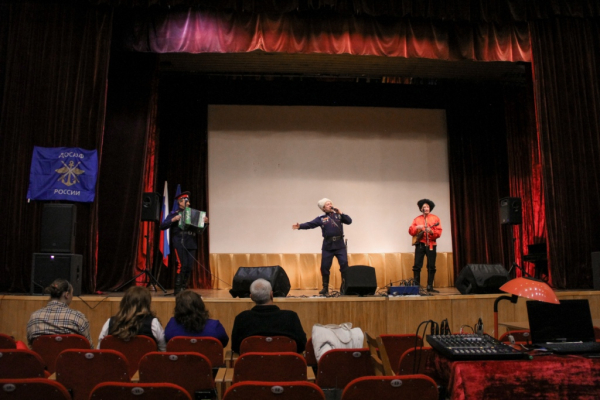 img-8319F85DC860-235A-B7B5-2EE9-645F6DE16F6E.jpg