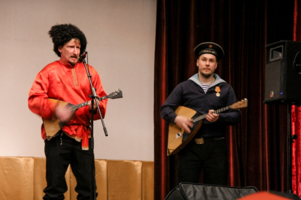 img-84365E4FB6A8-A21D-78D3-9C70-8C64E1601D68.jpg