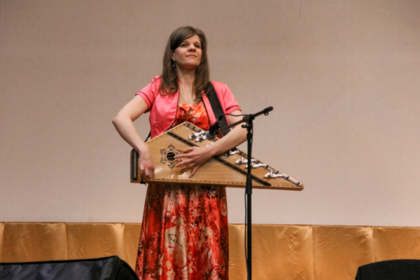 img-8508F5D16E67-2533-F76A-F8E5-EDCD8C98F156.jpg
