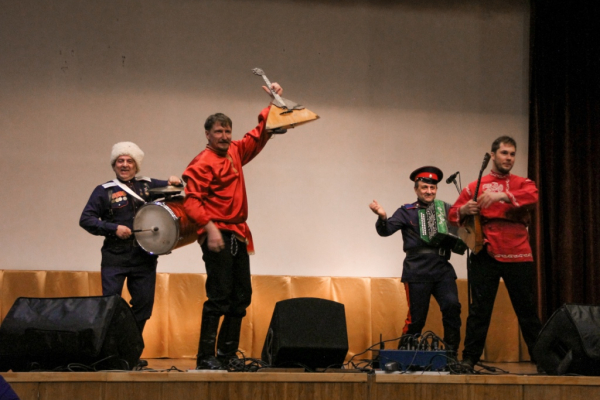 img-8580A99C10F1-CA41-B4BE-9A27-ADEEEFB06E26.jpg