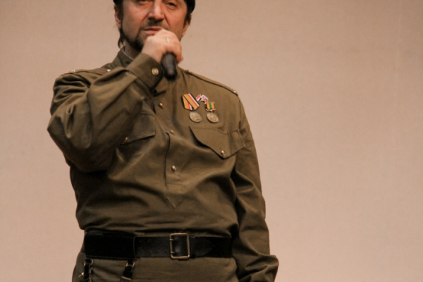img-8642FA428995-0404-A37C-41BB-ECE8F6F084A7.jpg
