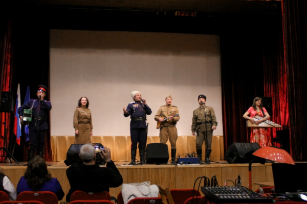 img-873538439E55-A6F2-648A-2AEF-961A9E251BD0.jpg