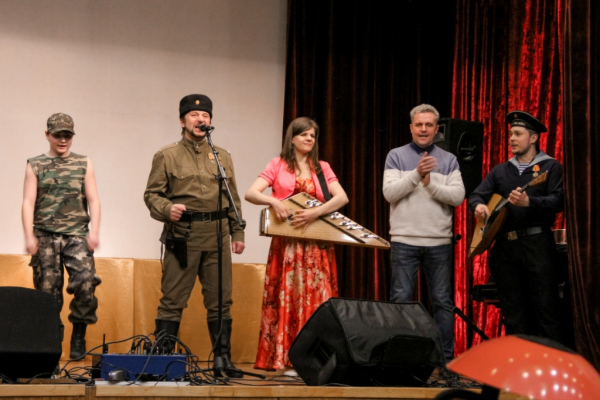 img-8780F583EA88-6F97-47BF-137E-5E567E1CF05C.jpg