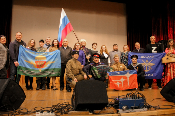 img-885642B03641-97A2-79D1-0B61-472E7C8AE0B6.jpg
