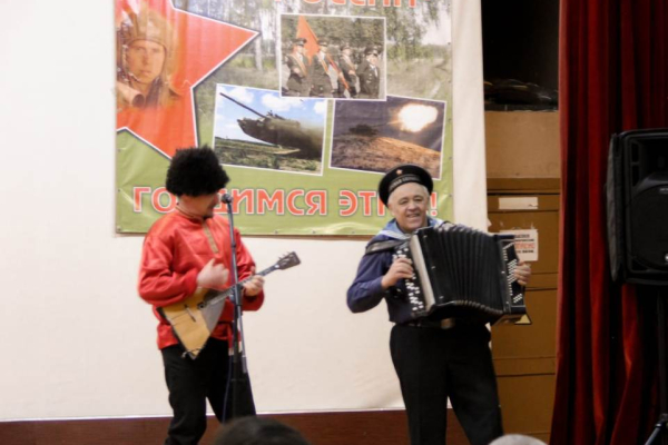 img-20220410-wa00079E633FE9-C6A1-76B3-B575-C51E818032AE.jpg