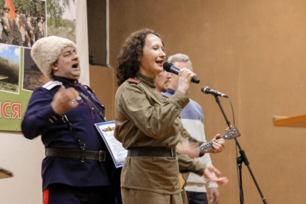 img-20220410-wa00104589C557-7E7F-72C9-B4C2-A67CB70A67FF.jpg