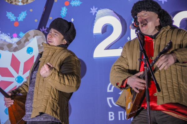 img-48025BA45034-41B2-4D03-350D-64E67F2D3995.jpg