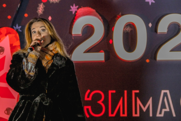 img-4916C8F95EFB-9270-CB83-96D1-833138086A59.jpg
