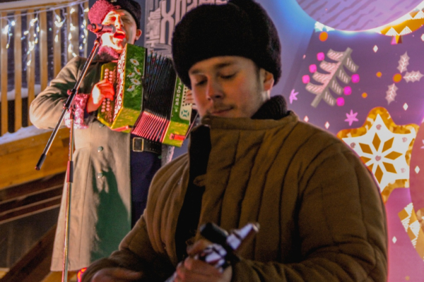 img-4962FB43DAF1-A47A-EA6B-7C5E-0CE4409CC232.jpg