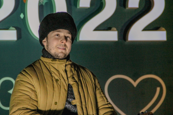 img-5152520D3C3B-56C9-1564-2C3D-01BC04F1E7F4.jpg