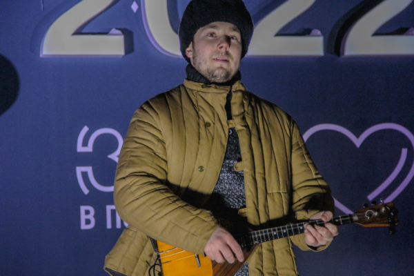 img-5159C94196AC-2B6F-F808-1BDC-1F15A9AC04EA.jpg