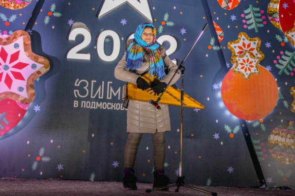 img-5179E680FF3F-EC62-4754-3C2C-FEADEEC3BF56.jpg