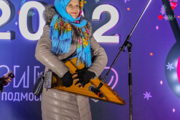 img-5196F0629670-FB53-4371-3B0B-58BF9C40E5AF.jpg