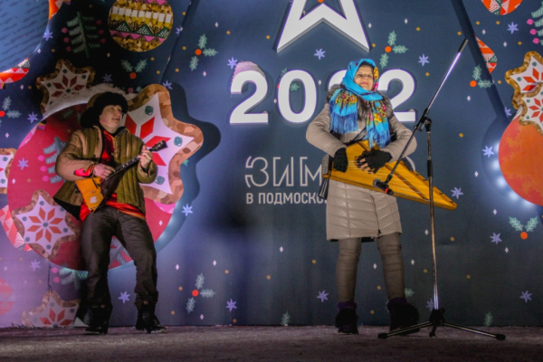 img-5207E9897213-E342-29C3-B33C-CB565BAEBF33.jpg
