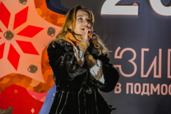 img-523115EE1D3D-529F-9679-1E50-944B7F0E06C8.jpg