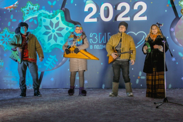 img-5386691F5D91-233B-07F8-C2F1-EF3AE2DC87EE.jpg