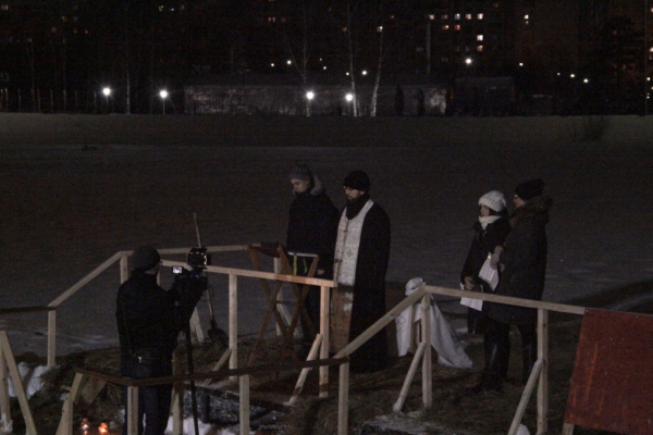 img-54852398BDD4-5D83-0588-B64A-F93B5A9718FB.jpg