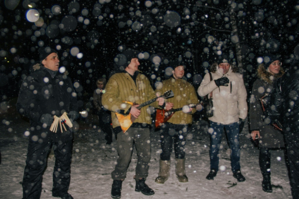 img-554591475B62-B4AE-D6B9-2985-9B63047DDA51.jpg
